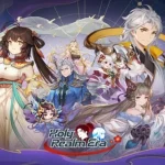 Holy Realm Era - Một chương mới đầy bi tráng về Thánh Địa kenhtingame com thumb holy realm era mot chuong moi day bi trang ve thanh dia b3451775624024216 940w