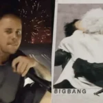 Hôm nay, cả thế giới cám ơn Justin Bieber và BIGBANG! kenhtingame com thumb hom nay ca the gioi cam on justin bieber va bigbang 79661776071216807 940w