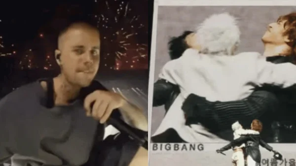 Hôm nay, cả thế giới cám ơn Justin Bieber và BIGBANG! kenhtingame com thumb hom nay ca the gioi cam on justin bieber va bigbang 79661776071216807 940w