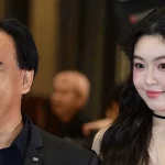 Hôm nay là ngày đặc biệt của Lọ Lem, MC Quyền Linh đã nói điều gì với con gái diệu? kenhtingame com thumb hom nay la ngay dac biet cua lo lem mc quyen linh da noi dieu gi voi con gai dieu e52a1775463182686 940w