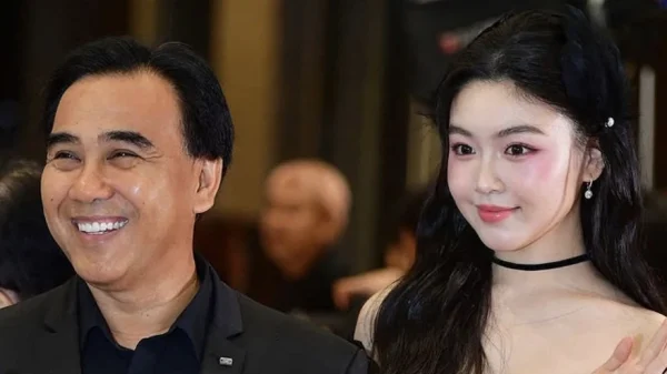 Hôm nay là ngày đặc biệt của Lọ Lem, MC Quyền Linh đã nói điều gì với con gái diệu? kenhtingame com thumb hom nay la ngay dac biet cua lo lem mc quyen linh da noi dieu gi voi con gai dieu e52a1775463182686 940w