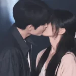 Hôm Nay Trời Đổ Mưa Bóng Mây không chiếu sớm là tội ác kenhtingame com thumb hom nay troi do mua bong may khong chieu som la toi ac 34191777400359104 940w