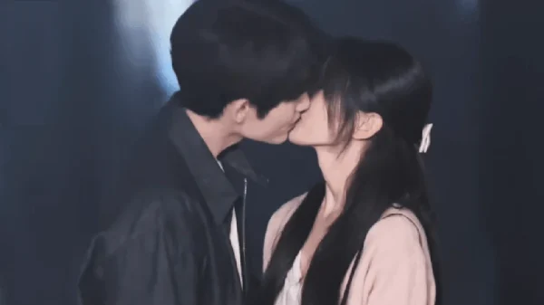 Hôm Nay Trời Đổ Mưa Bóng Mây không chiếu sớm là tội ác kenhtingame com thumb hom nay troi do mua bong may khong chieu som la toi ac 34191777400359104 940w