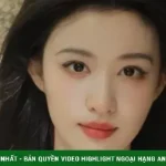 Hơn 100 nghệ sĩ bị tẩy chay kenhtingame com thumb hon 100 nghe si bi tay chay 58d81776809149031 940w