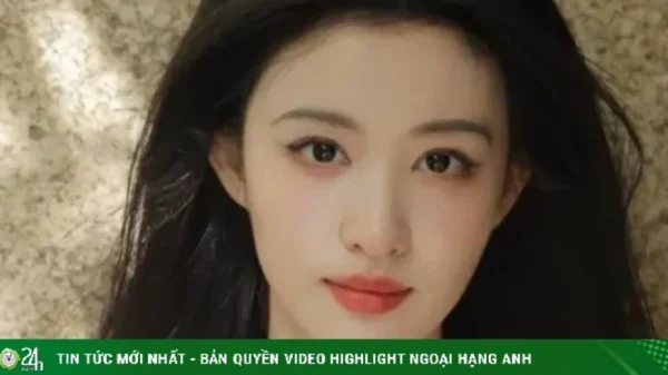 Hơn 100 nghệ sĩ bị tẩy chay kenhtingame com thumb hon 100 nghe si bi tay chay 58d81776809149031 940w