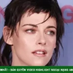 Hơn 1.000 nghệ sĩ phản đối thương vụ sáp nhập kenhtingame com thumb hon 1000 nghe si phan doi thuong vu sap nhap b1d41776254330735 940w