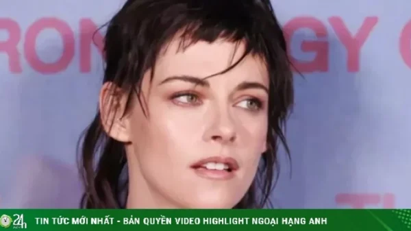 Hơn 1.000 nghệ sĩ phản đối thương vụ sáp nhập kenhtingame com thumb hon 1000 nghe si phan doi thuong vu sap nhap b1d41776254330735 940w