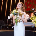 Hơn 18 nghìn lượt phẫn nộ bài đăng nhận giải Cống hiến của Hương Tràm kenhtingame com thumb hon 18 nghin luot phan no bai dang nhan giai cong hien cua huong tram e2841776318806137 940w