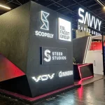 Hơn 2 tỷ USD và giấc mơ thống trị Esports: Saudi Arabia đang thay đổi cuộc chơi kenhtingame com thumb hon 2 ty usd va giac mo thong tri esports saudi arabia dang thay doi cuoc choi 3f9b1776676799478 940w