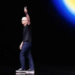 Hơn 30 năm, hàng chục hộ dân ở Lâm Đồng dùng nguồn nước nhiễm phèn đỏ quạch kenhtingame com thumb hon 30 nam hang chuc ho dan o lam dong dung nguon nuoc nhiem phen do quach 23ed1776736494482 940w