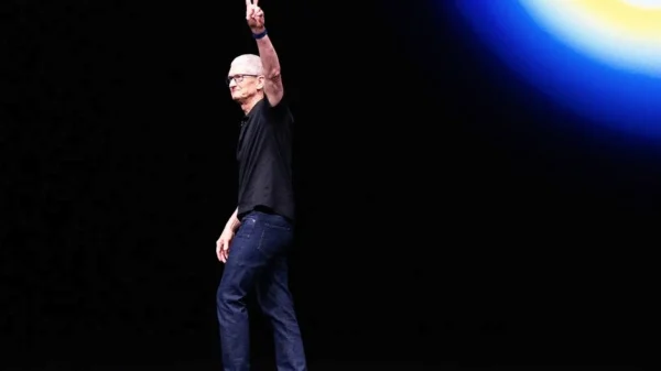 Hơn 30 năm, hàng chục hộ dân ở Lâm Đồng dùng nguồn nước nhiễm phèn đỏ quạch kenhtingame com thumb hon 30 nam hang chuc ho dan o lam dong dung nguon nuoc nhiem phen do quach 23ed1776736494482 940w