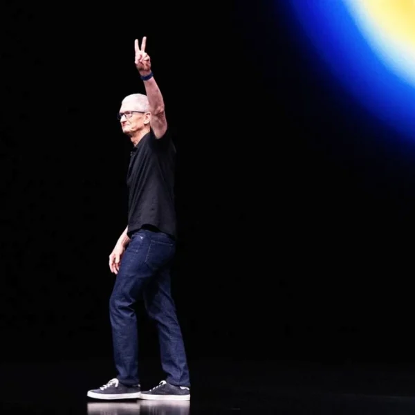 Hơn 30 năm, hàng chục hộ dân ở Lâm Đồng dùng nguồn nước nhiễm phèn đỏ quạch kenhtingame com thumb hon 30 nam hang chuc ho dan o lam dong dung nguon nuoc nhiem phen do quach 23ed1776736494482 940w