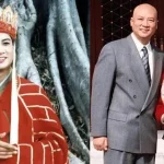 Hôn nhân 3 thập kỷ viên mãn của "Đường Tăng" Trì Trọng Thụy và bà xã tỷ phú kenhtingame com thumb hon nhan 3 thap ky vien man cua quot duong tang quot tri trong thuy va ba xa ty phu 8a7c1775556080299 940w