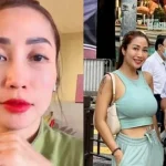 Hôn nhân của nữ NSƯT tìm gặp người yêu mới của bạn trai cũ để xin 1 điều không ai dám làm kenhtingame com thumb hon nhan cua nu nsut tim gap nguoi yeu moi cua ban trai cu de xin 1 dieu khong ai dam lam 8a3e1777409857805 940w