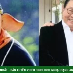 Hôn nhân Trư Bát Giới: Nên duyên nhờ mai mối, sống viên mãn gần 6 thập kỷ kenhtingame com thumb hon nhan tru bat gioi nen duyen nho mai moi song vien man gan 6 thap ky 377f1775909131839 940w