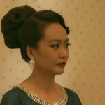 Hồng Ánh đóng vai ác ra ác, hiền ra hiền kenhtingame com thumb hong anh dong vai ac ra ac hien ra hien b2b11775360921734 940w