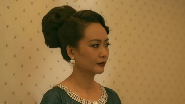 Hồng Ánh đóng vai ác ra ác, hiền ra hiền kenhtingame com thumb hong anh dong vai ac ra ac hien ra hien b2b11775360921734 940w