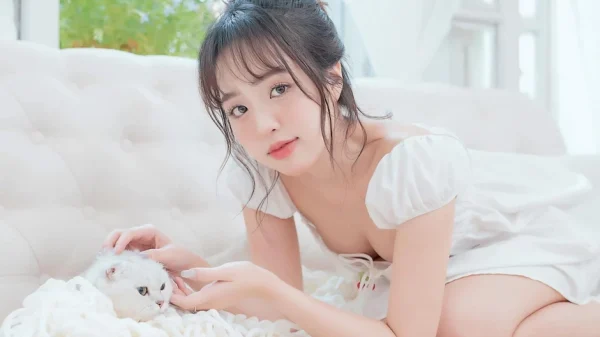 Hot girl chạm ngưỡng 30 vẫn khiến fan "lạc lối" vì vẻ ngoài "em chưa 18" kenhtingame com thumb hot girl cham nguong 30 van khien fan quot lac loi quot vi ve ngoai quot em chua 18 quot cf681776674492625 940w