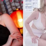 Hot girl gợi cảm chia sẻ tình cảnh "ế ẩm", đi xem mắt 10 lần chưa gặp được nửa kia, tiết lộ luôn tiêu chí "tối quan trọng" kenhtingame com thumb hot girl goi cam chia se tinh canh quot e am quot di xem mat 10 lan chua gap duoc nua kia tiet lo luon tieu chi quot toi quan trong quot 0b8c1776245268891 940w