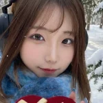 Hot girl gợi cảm giải nghệ, biến mất một năm để đi làm nhân viên văn phòng và cái kết đắng cay kenhtingame com thumb hot girl goi cam giai nghe bien mat mot nam de di lam nhan vien van phong va cai ket dang cay 99711776322183112 940w