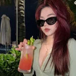 Hot girl làng game sở hữu visual "vạn người mê" nhưng trình độ "đuổi trai" thuộc hàng thượng thừa kenhtingame com thumb hot girl lang game so huu visual quot van nguoi me quot nhung trinh do quot duoi trai quot thuoc hang thuong thua 8adf1776081768759 940w