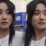 Hot girl nổi tiếng sau "thử thách 50k", nhan sắc 4 năm sau thế nào? kenhtingame com thumb hot girl noi tieng sau quot thu thach 50k quot nhan sac 4 nam sau the nao 7b381776853488306 940w