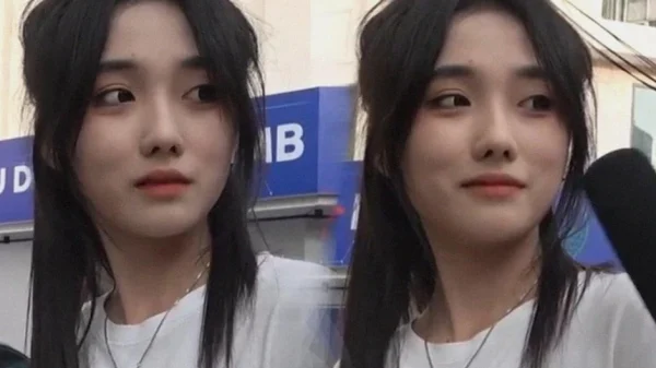 Hot girl nổi tiếng sau "thử thách 50k", nhan sắc 4 năm sau thế nào? kenhtingame com thumb hot girl noi tieng sau quot thu thach 50k quot nhan sac 4 nam sau the nao 7b381776853488306 940w