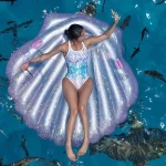 Hot girl xinh đẹp, thực hiện một buổi chụp ảnh táo bạo đến mức khiến người xem "hoảng sợ" vì quá nguy hiểm kenhtingame com thumb hot girl xinh dep thuc hien mot buoi chup anh tao bao den muc khien nguoi xem quot hoang so quot vi qua nguy hiem 5f8f1775619068795 940w