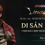 Hot! Lineage W Bất Ngờ Mở Cửa Các Kênh Mạng Xã Hội, Xuất Hiện Chính Thức Tại Việt Nam Và Đông Nam Á kenhtingame com thumb hot lineage w bat ngo mo cua cac kenh mang xa hoi xuat hien chinh thuc tai viet nam va dong nam a ac321775200912603 940w