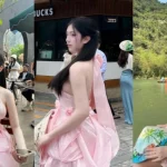 Hotgirl 2k7 khiến 500 anh em "ngộp thở" ở mọi góc nhìn kenhtingame com thumb hotgirl 2k7 khien 500 anh em quot ngop tho quot o moi goc nhin 7d921775452770537 940w