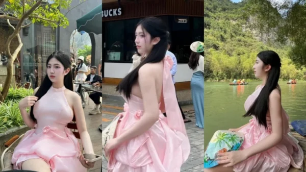 Hotgirl 2k7 khiến 500 anh em "ngộp thở" ở mọi góc nhìn kenhtingame com thumb hotgirl 2k7 khien 500 anh em quot ngop tho quot o moi goc nhin 7d921775452770537 940w