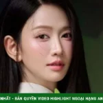 Hotgirl, MC VTV từng bị cắt sóng, là diễn viên phim giờ vàng bất ngờ hiến tạng kenhtingame com thumb hotgirl mc vtv tung bi cat song la dien vien phim gio vang bat ngo hien tang 9bb81776014293511 940w