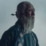 Hứa Vĩ Văn có màn thay đầu chấn động nhất màn ảnh Việt kenhtingame com thumb hua vi van co man thay dau chan dong nhat man anh viet 42321776306726856 940w