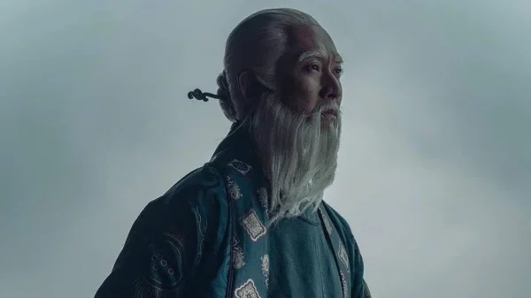 Hứa Vĩ Văn có màn thay đầu chấn động nhất màn ảnh Việt kenhtingame com thumb hua vi van co man thay dau chan dong nhat man anh viet 42321776306726856 940w