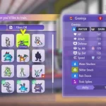 Hướng dẫn chơi Pokémon Champions cho người mới từ A đến Z kenhtingame com thumb huong dan choi pokemon champions cho nguoi moi tu a den z 29751775645474399 940w