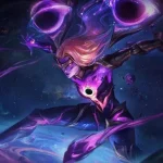 Hướng dẫn đội hình Kai'Sa Vô Pháp DTCL mùa 17 TFT kenhtingame com thumb huong dan doi hinh kaisa vo phap dtcl mua 17 tft 7abf1776200752698 940w