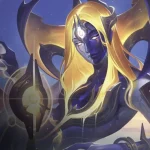 Hướng dẫn đội hình Leblanc Du Mục DTCL Mùa 17 TFT kenhtingame com thumb huong dan doi hinh leblanc du muc dtcl mua 17 tft 013f1776178466420 940w