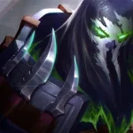 Hướng dẫn đội hình Pyke Siêu Linh DTCL mùa 17 TFT kenhtingame com thumb huong dan doi hinh pyke sieu linh dtcl mua 17 tft 5c0a1776264640703 940w