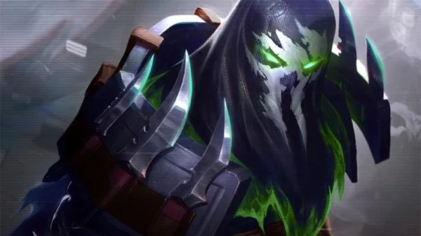 Hướng dẫn đội hình Pyke Siêu Linh DTCL mùa 17 TFT kenhtingame com thumb huong dan doi hinh pyke sieu linh dtcl mua 17 tft 5c0a1776264640703 940w