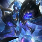 Hướng dẫn đội hình Tộc Thượng Cổ DTCL mùa 17 TFT mạnh nhất kenhtingame com thumb huong dan doi hinh toc thuong co dtcl mua 17 tft manh nhat e8321776833674782 940w