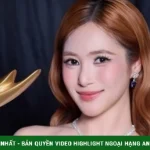 Hương Tràm: Tôi dự định lấy chồng năm 30 tuổi nhưng không thành kenhtingame com thumb huong tram toi du dinh lay chong nam 30 tuoi nhung khong thanh ce0d1776506787953 940w