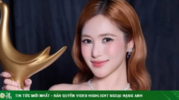 Hương Tràm: Tôi dự định lấy chồng năm 30 tuổi nhưng không thành kenhtingame com thumb huong tram toi du dinh lay chong nam 30 tuoi nhung khong thanh ce0d1776506787953 940w