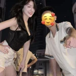 Hữu duyên cùng Trần Hà Linh, nam thanh niên bỗng thành sao mạng, hút tương tác hơn 100 lần kenhtingame com thumb huu duyen cung tran ha linh nam thanh nien bong thanh sao mang hut tuong tac hon 100 lan a6701775538582374 940w