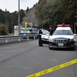 Huy động 700 cảnh sát, 400 lính cứu hỏa tìm kiếm bé trai 11 tuổi mất tích suốt 2 tuần: Cả Nhật Bản "nín thở" chờ tin tức kenhtingame com thumb huy dong 700 canh sat 400 linh cuu hoa tim kiem be trai 11 tuoi mat tich suot 2 tuan ca nhat ban quot nin tho quot cho tin tuc 96831775916865477 940w