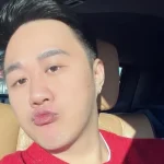 Huỷ show diễn có ca sĩ Trung Quân kenhtingame com thumb huy show dien co ca si trung quan 841f1776866899274 940w