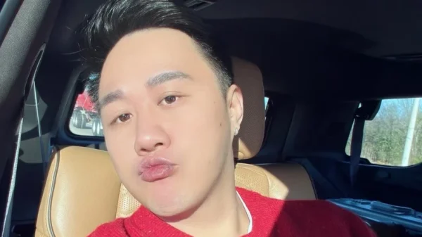 Huỷ show diễn có ca sĩ Trung Quân kenhtingame com thumb huy show dien co ca si trung quan 841f1776866899274 940w