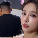 Huyền Baby lọt vào tầm mắt của Lee Min Ho kenhtingame com thumb huyen baby lot vao tam mat cua lee min ho 1c231775266432915 940w