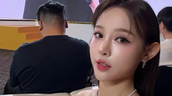 Huyền Baby lọt vào tầm mắt của Lee Min Ho kenhtingame com thumb huyen baby lot vao tam mat cua lee min ho 1c231775266432915 940w