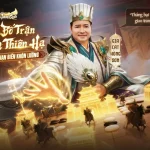 Huyền thoại bóng đá Hồng Sơn rẽ hướng: Từ sân cỏ đến game mobile kenhtingame com thumb huyen thoai bong da hong son re huong tu san co den game mobile af021776215981873 940w