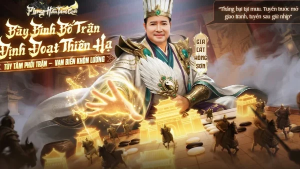 Huyền thoại bóng đá Hồng Sơn rẽ hướng: Từ sân cỏ đến game mobile kenhtingame com thumb huyen thoai bong da hong son re huong tu san co den game mobile af021776215981873 940w